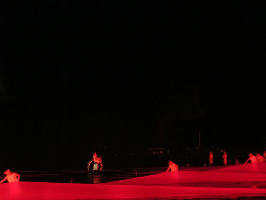 ���� 303_����.jpg