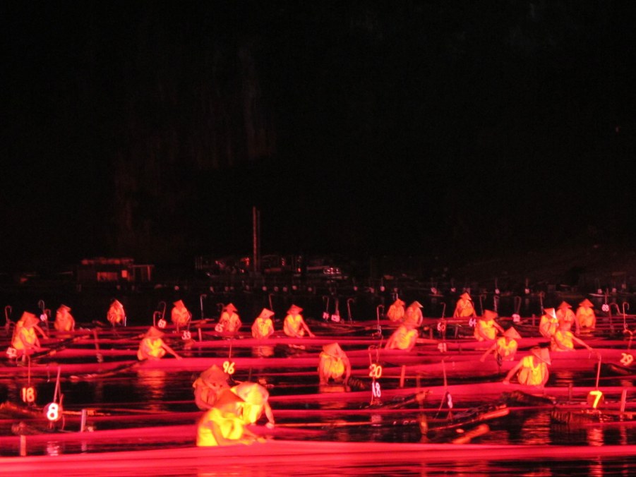 ���� 306_����.jpg