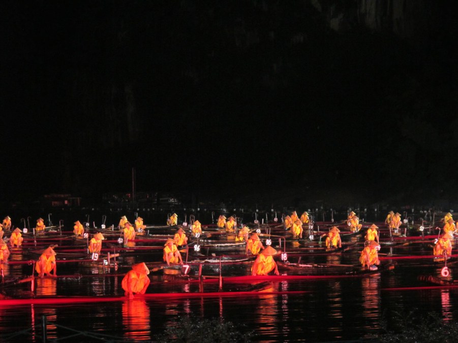 ���� 307_����.jpg