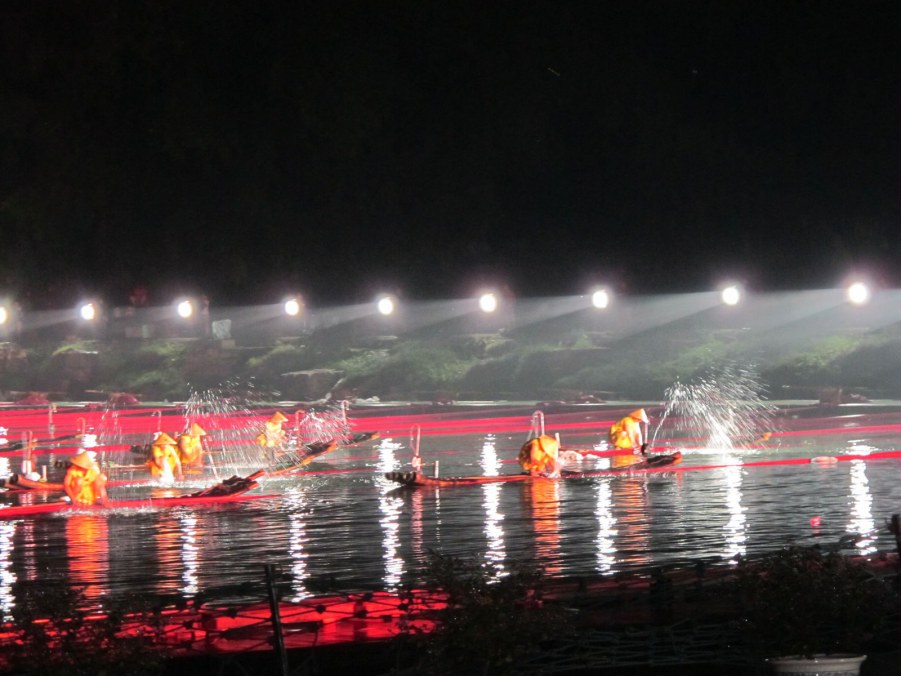 ���� 308_����.jpg