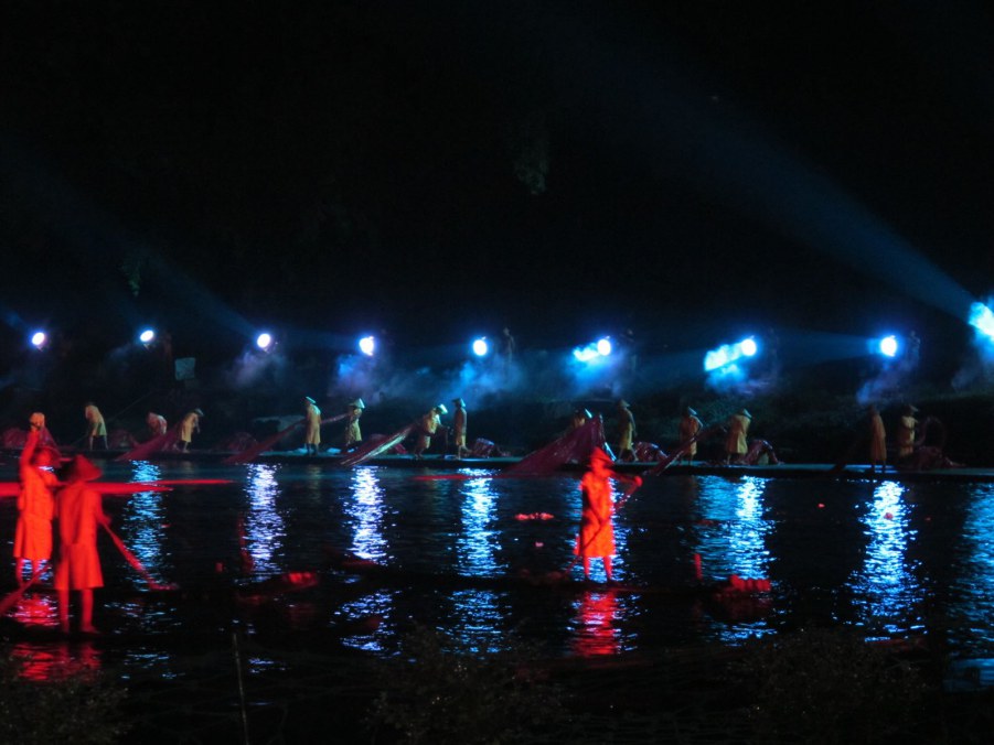 ���� 309_����.jpg