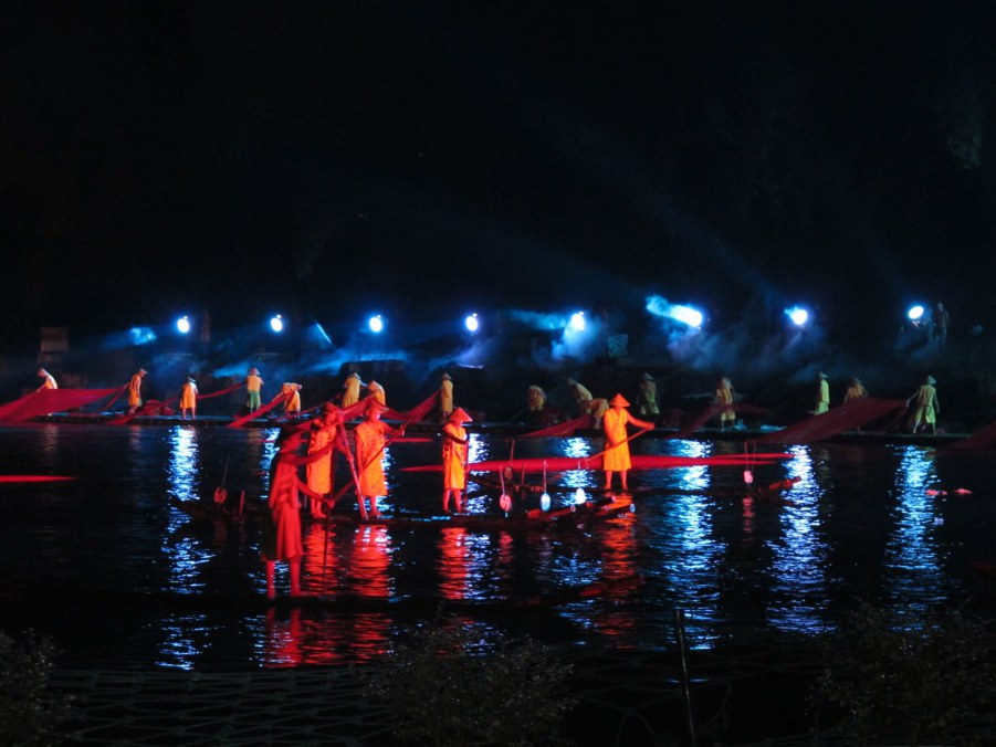 ���� 310_����.jpg