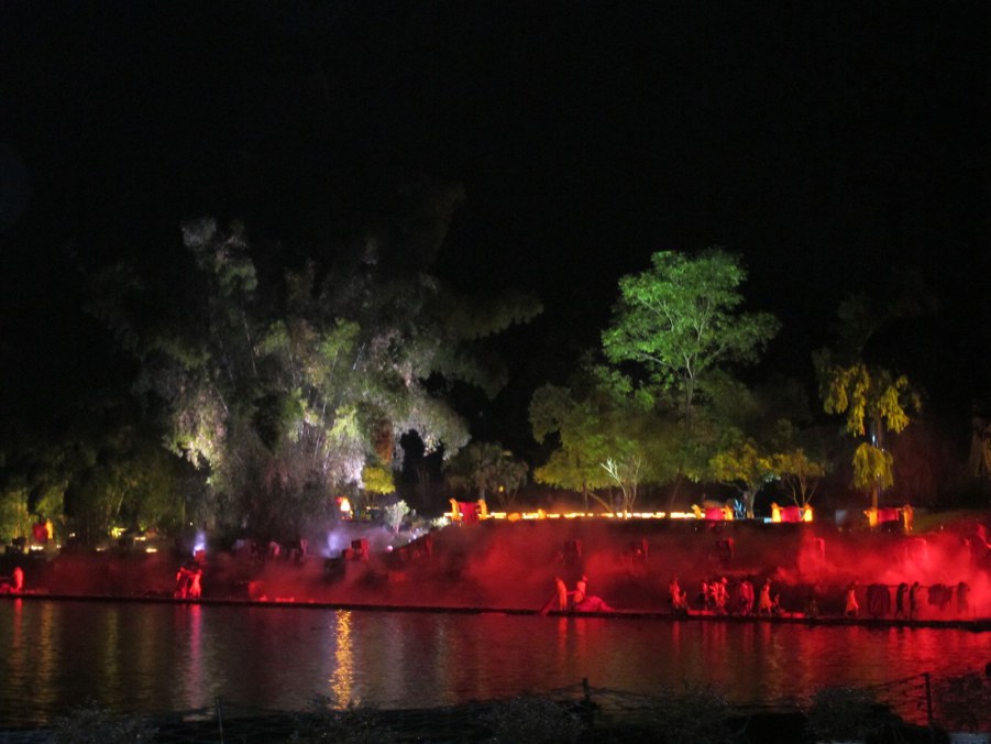 ���� 311_����.jpg