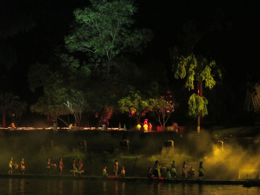 ���� 314_����.jpg