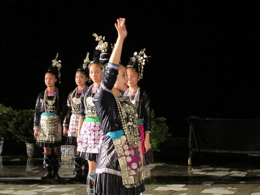 ���� 315_����.jpg