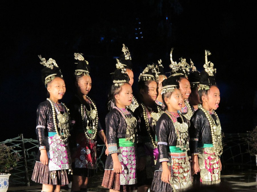 ���� 316_����.jpg