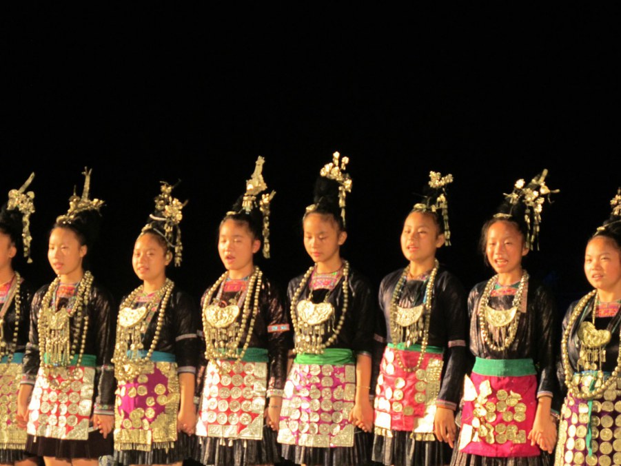 ���� 317_����.jpg