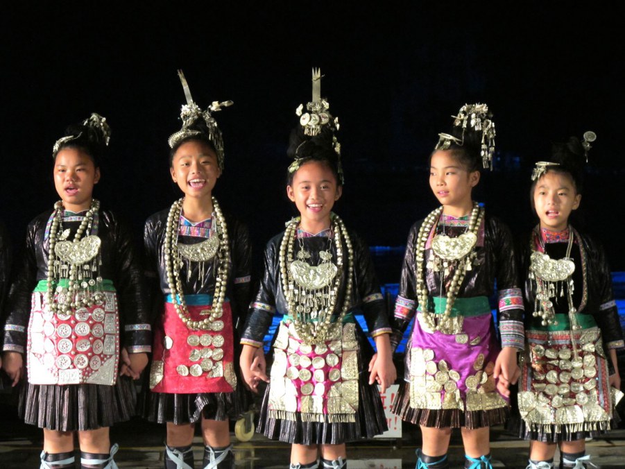 ���� 318_����.jpg