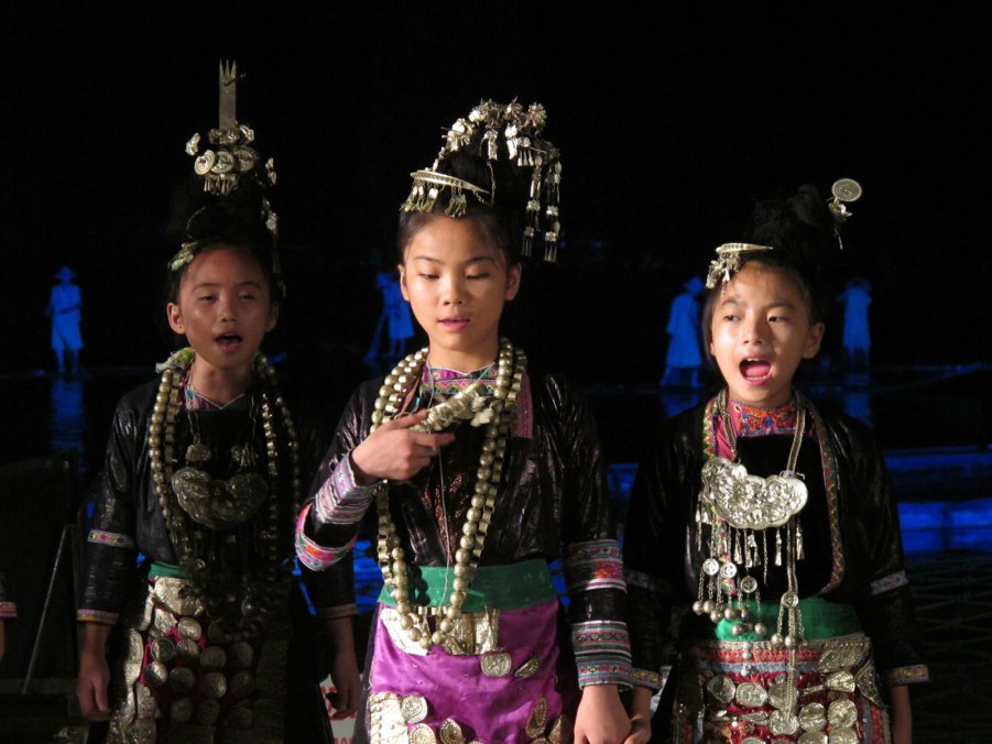 ���� 320_����.jpg