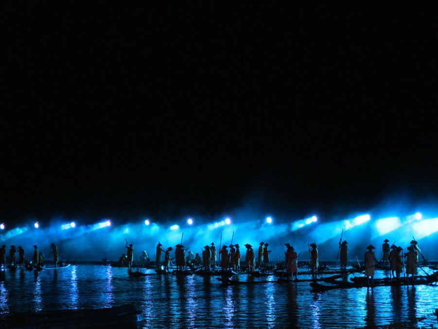 ���� 321_����.jpg