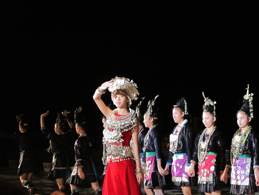 ���� 350_����.jpg