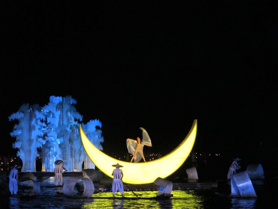 ���� 327_����.jpg