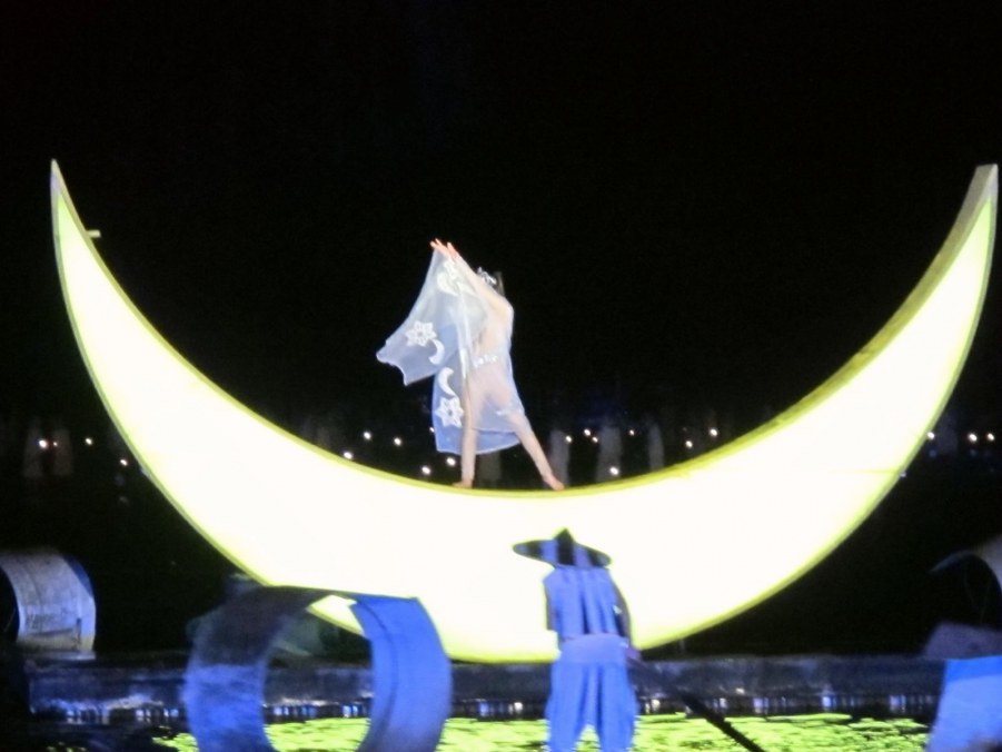 ���� 328_����.jpg