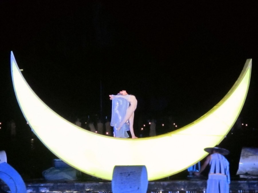 ���� 329_����.jpg