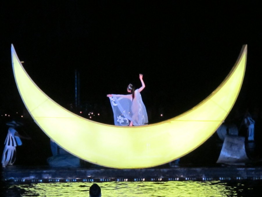 ���� 331_����.jpg