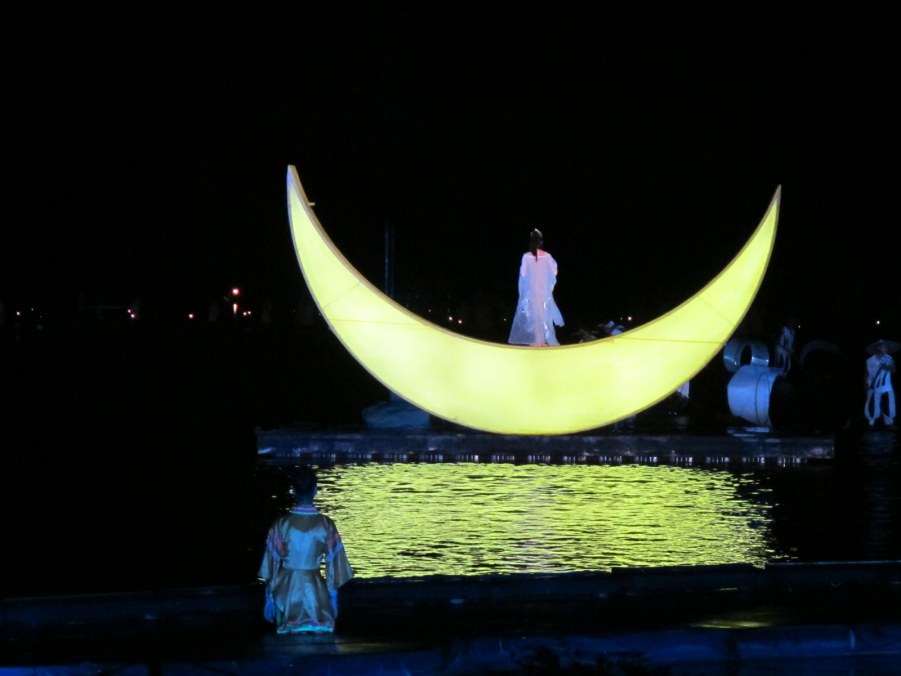 ���� 332_����.jpg