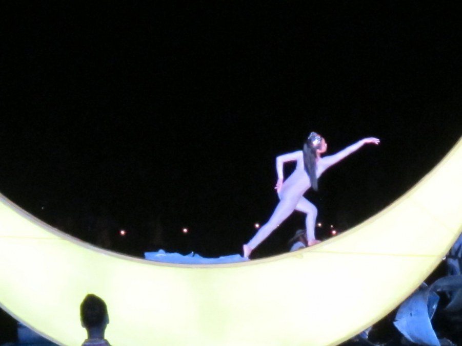 ���� 333_����.jpg