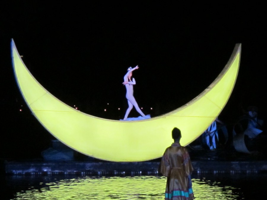 ���� 334_����.jpg