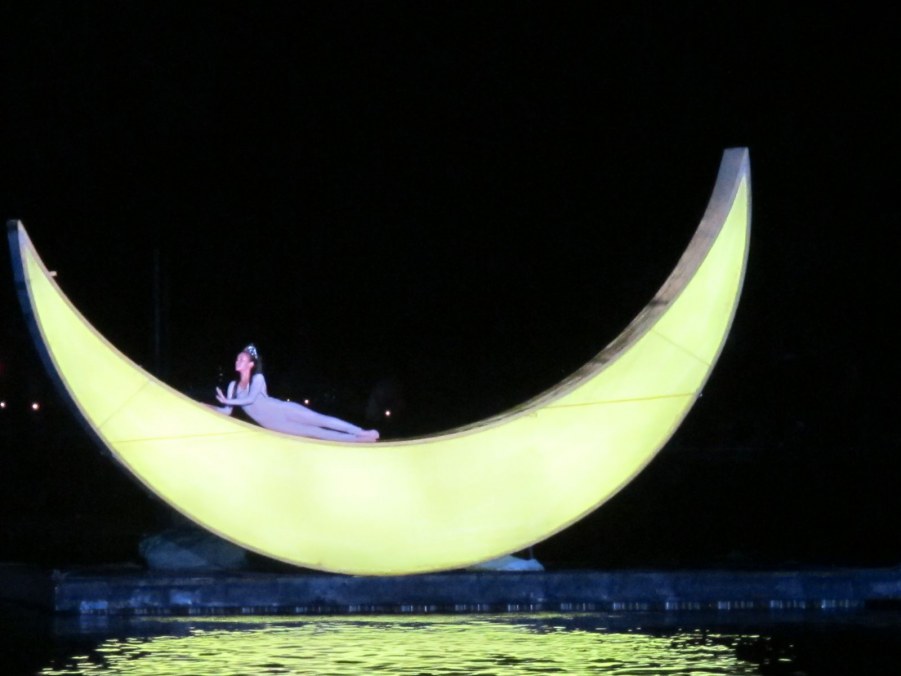 ���� 337_����.jpg