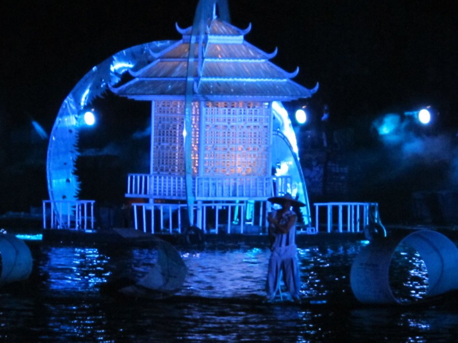 ���� 338_����.jpg