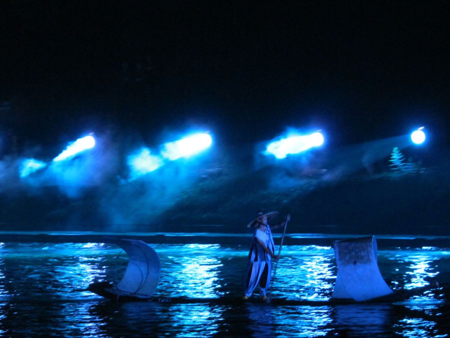 ���� 339_����.jpg