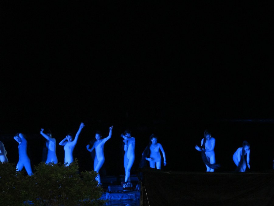 ���� 340_����.jpg