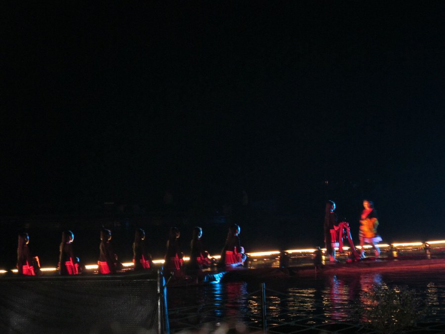 ���� 341_����.jpg