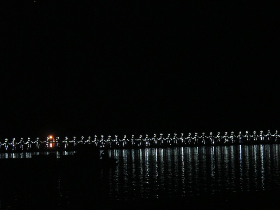 ���� 342_����.jpg