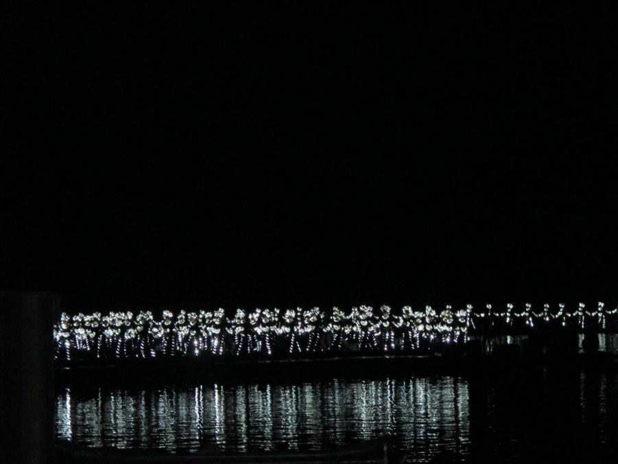 ���� 343_����.jpg