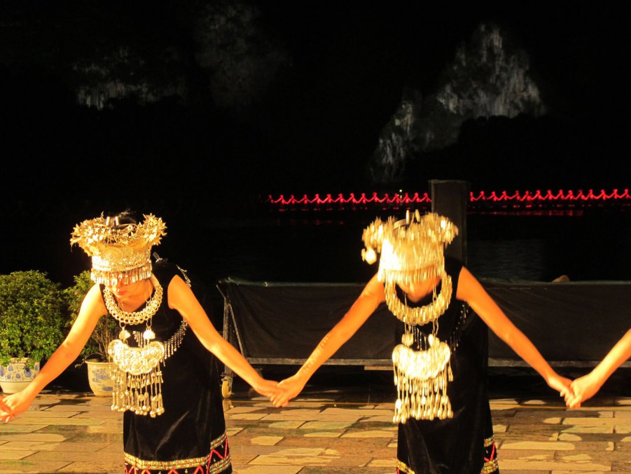 ���� 344_����.jpg