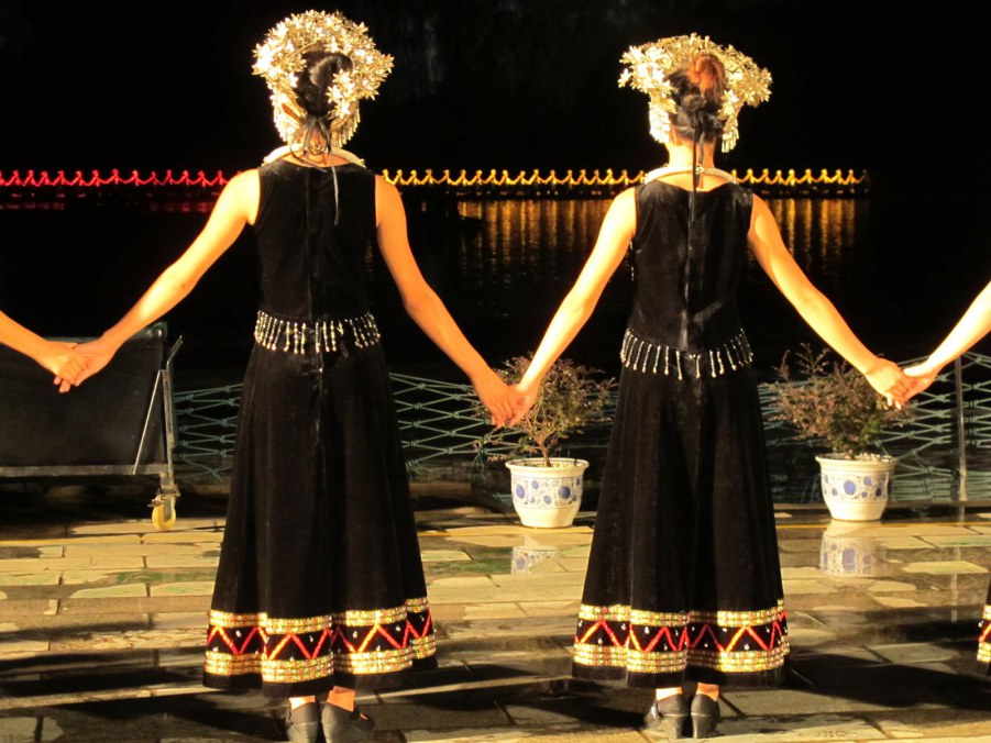 ���� 345_����.jpg