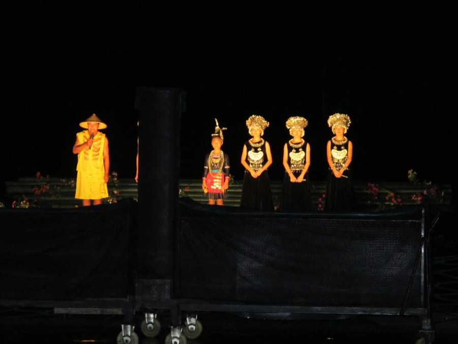 ���� 445_����.jpg