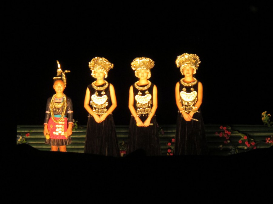 ���� 446_����.jpg