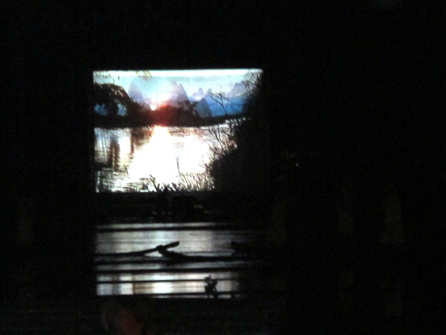 ���� 448_����.jpg