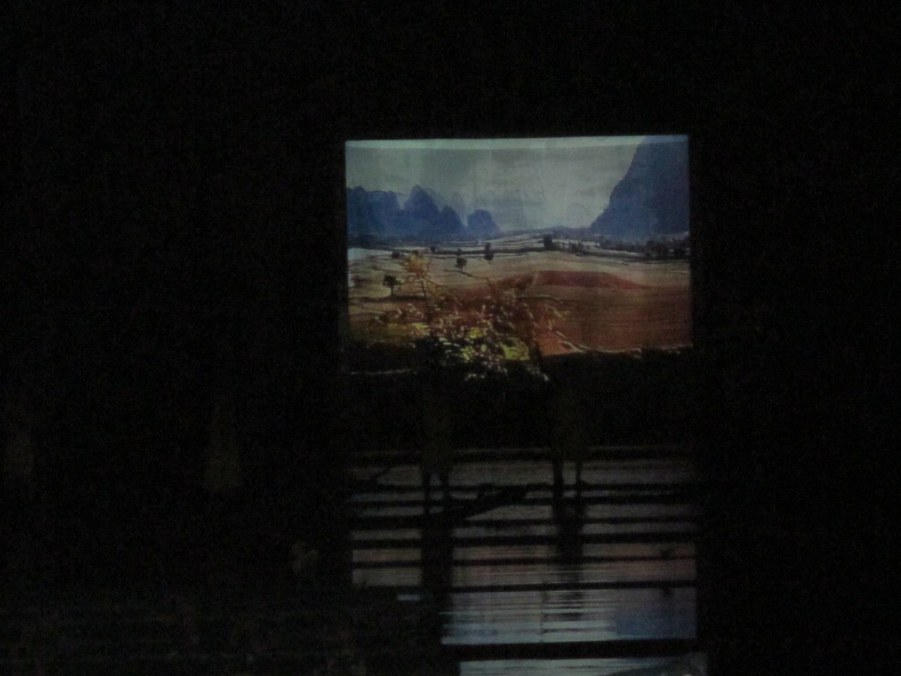 ���� 449_����.jpg