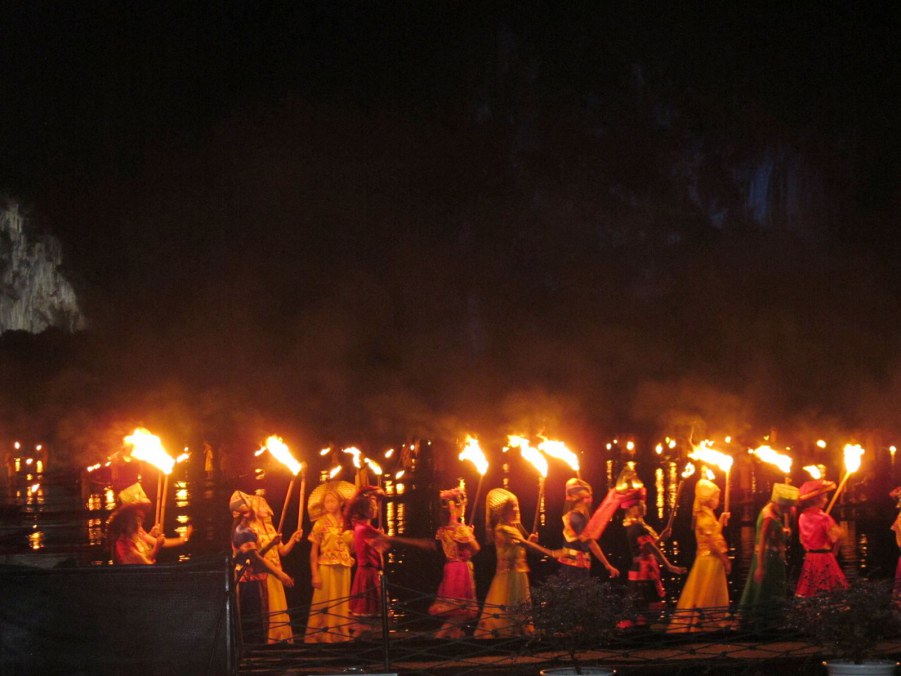 ���� 457_����.jpg