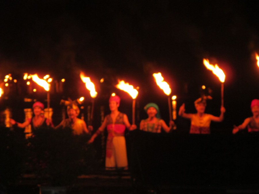 ���� 458_����.jpg