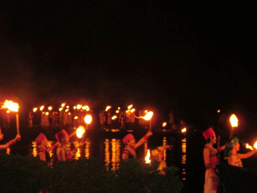 ���� 459_����.jpg