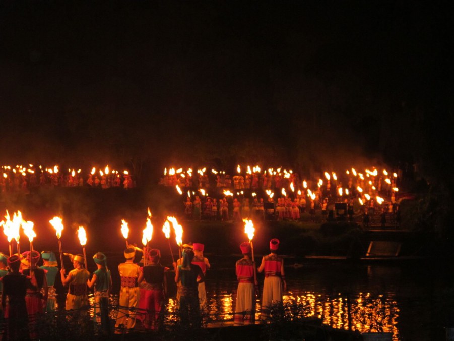 ���� 462_����.jpg