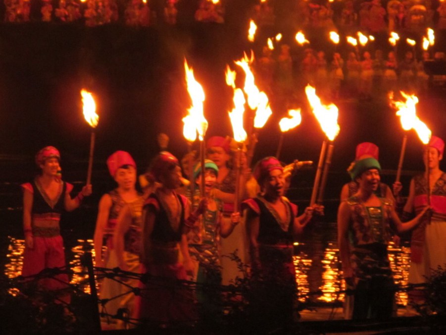 ���� 463_����.jpg