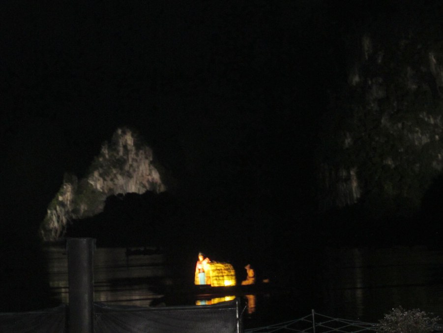 ���� 453_����.jpg