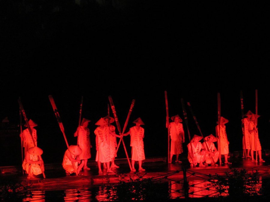 ���� 347_����.jpg