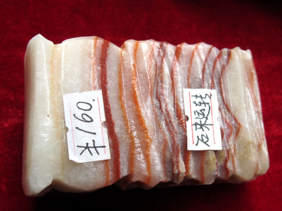 ���� 458_����.jpg