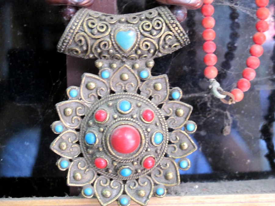 ���� 460_����.jpg