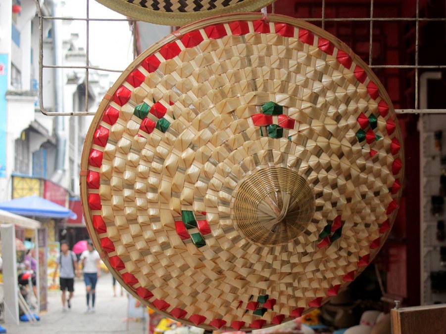 ���� 462_����.jpg