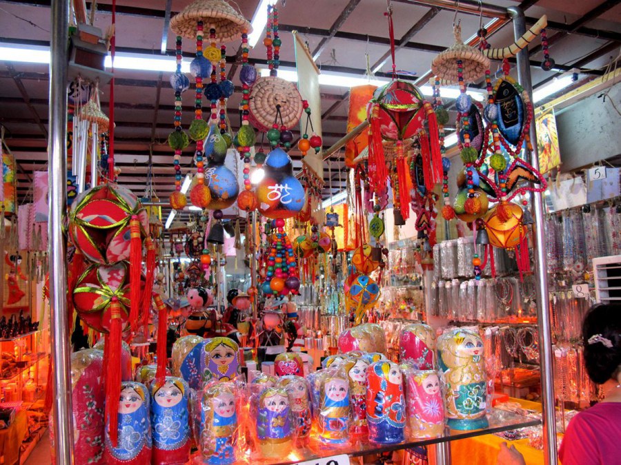 ���� 463_����.jpg