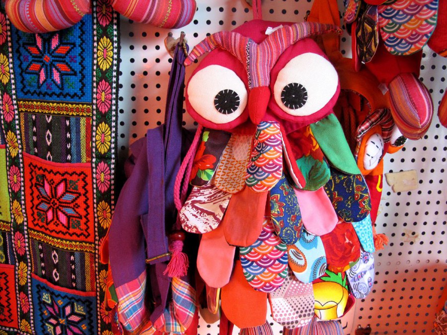 ���� 464_����.jpg