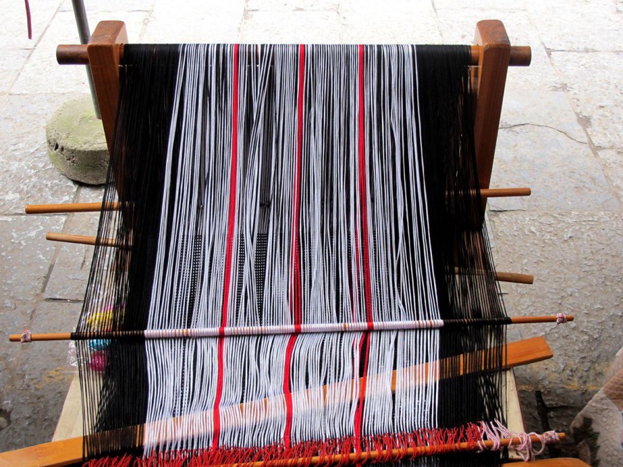 ���� 466_����.jpg