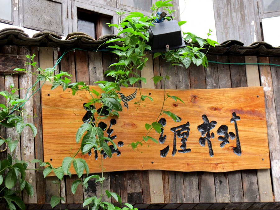 ���� 467_����.jpg