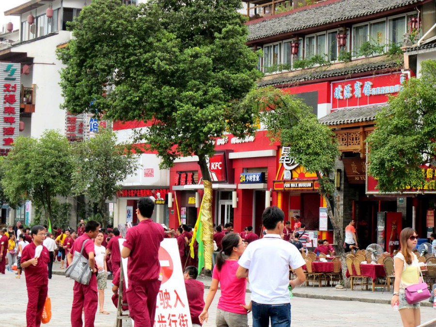 ���� 468_����.jpg